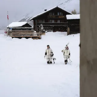 Team activity